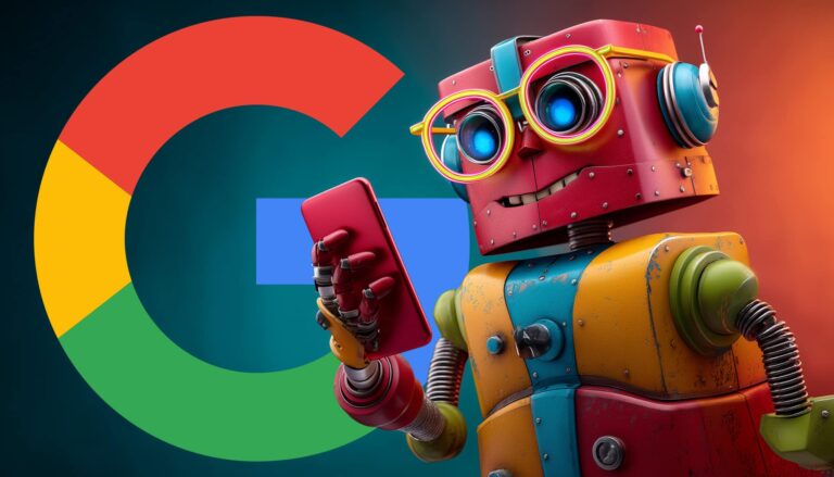 Google AI Overviews surged in 2025, then pulled back: Data