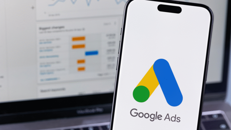 Google Ads tests new “Website Optimizer” Tool