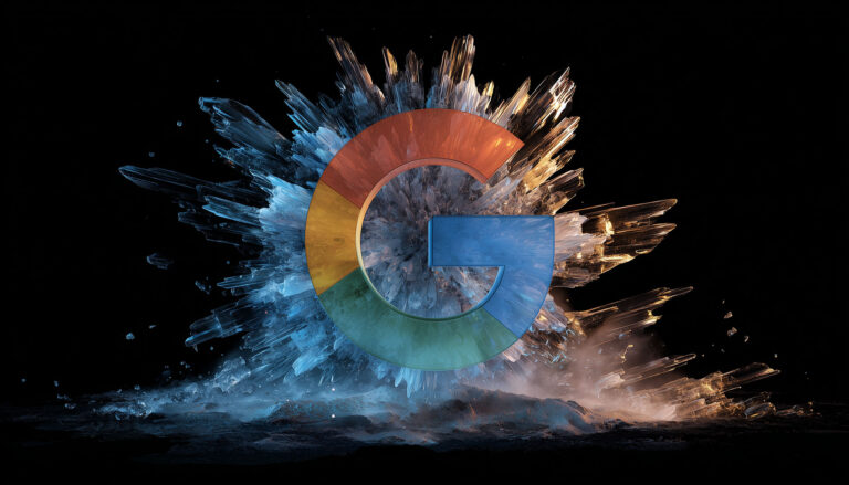 Google December 2025 core update rollout is now complete