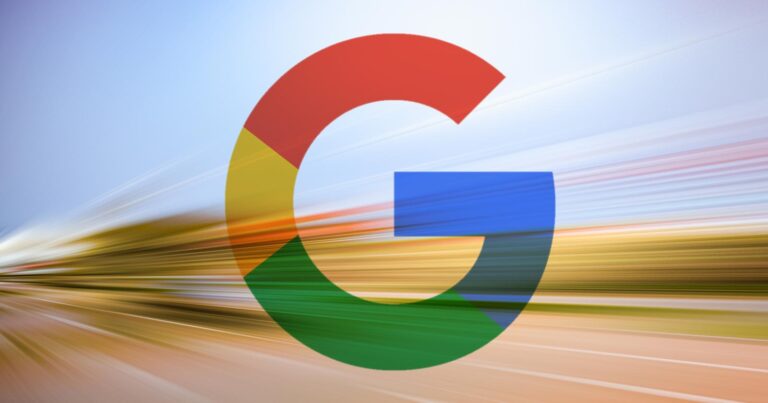 Google Explains Why Staggered Site Migrations Impact SEO Outcome