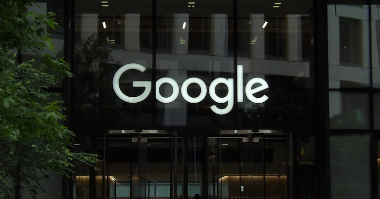 Google Files DMCA Suit Targeting SerpApi’s SERP Scraping Google Files DMCA Suit Targeting SerpApi’s SERP Scraping