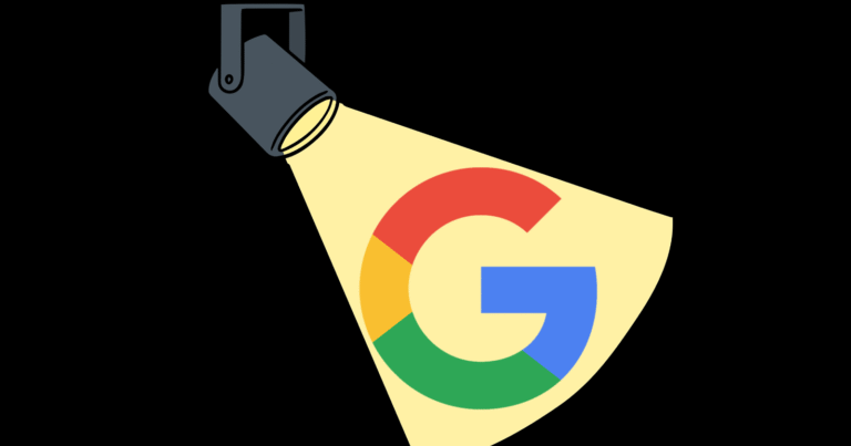 Google Hit By EU Probe Into Unfair Use Of Online Content