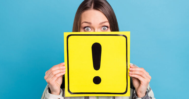 Google Warns Noindex Can Block JavaScript From Running