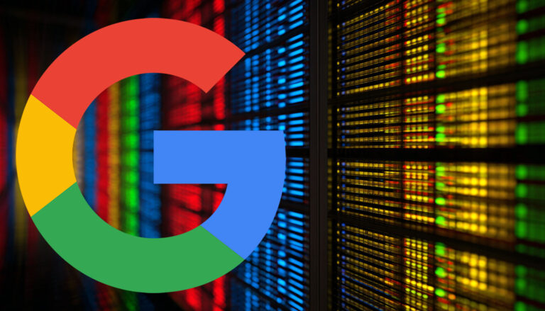 Google fixed month-long delay with page indexing report