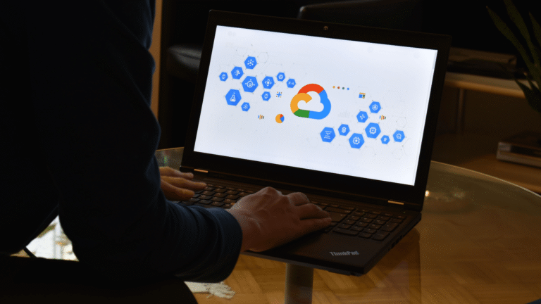 Google launches Data Manager API