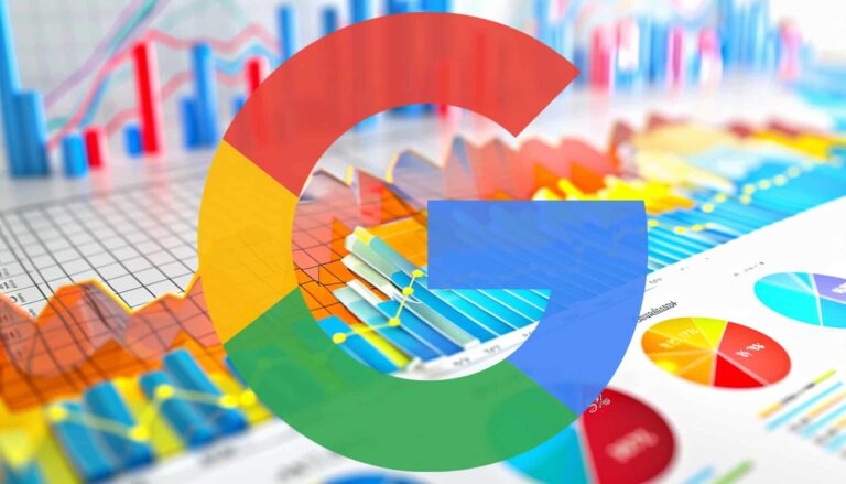Google pushes deeper into lifecycle targeting with new GA audience templates