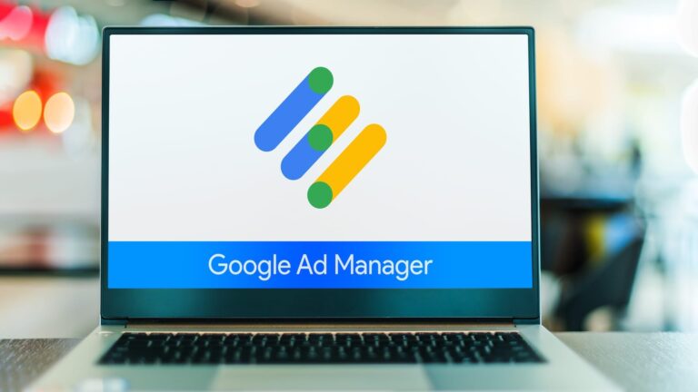 Google scraps unified pricing rules in Ad Manager after antitrust pressure