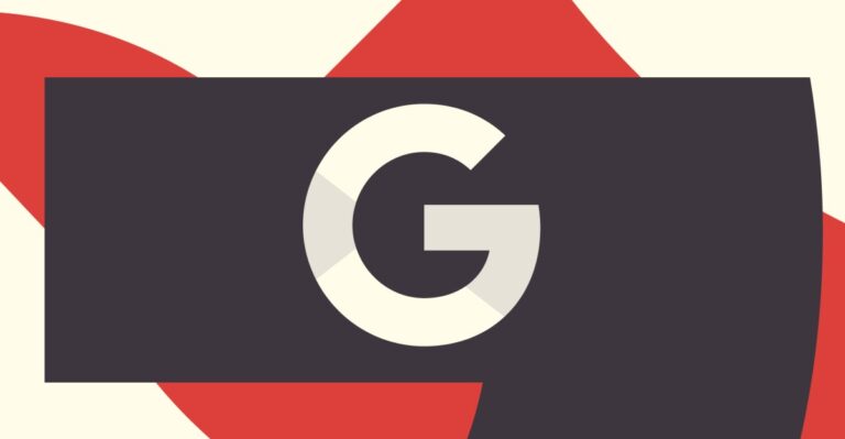 Google’s turning off its dark web monitoring service that scoured data breaches for your info