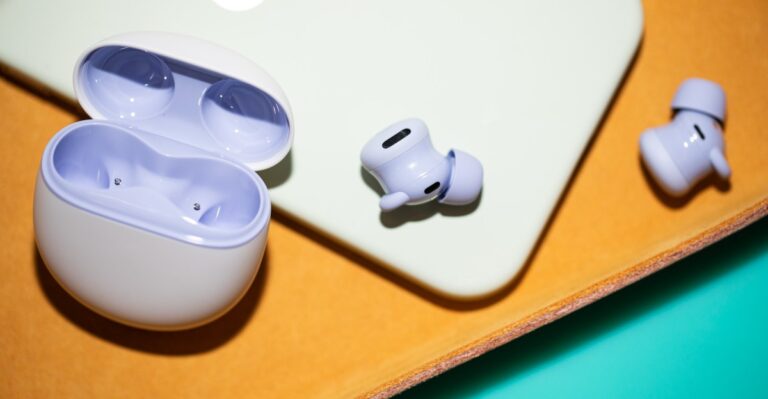 Here are 50 standout deals under $100 we’re eyeing for Cyber Monday Here are 50 standout deals under $100 we’re eyeing for Cyber Monday