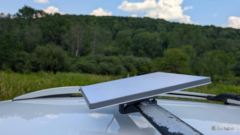 Here’s why I’d buy it again Here's why I'd buy it again