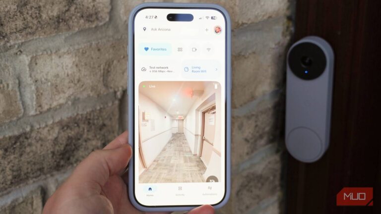 Home Assistant is powerful, but I’m still not leaving Apple and Google