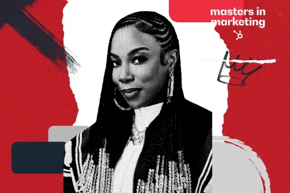 How The Doux uses AI to engage community Maya Smith