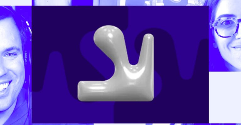 How one app developer is integrating AI and human taste