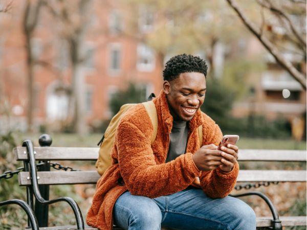 How to Add a Post to Your Story on Instagram: 3 Simple Steps How to Add a Post to Your Story on Instagram: 3 Simple Steps