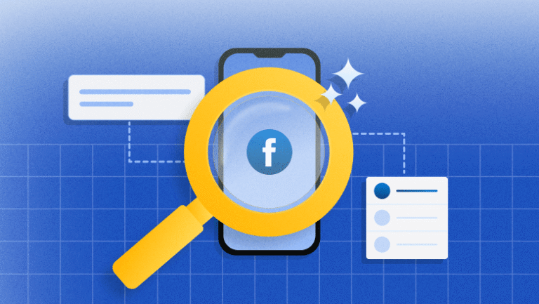 How to Boost Your Facebook SEO in 2026