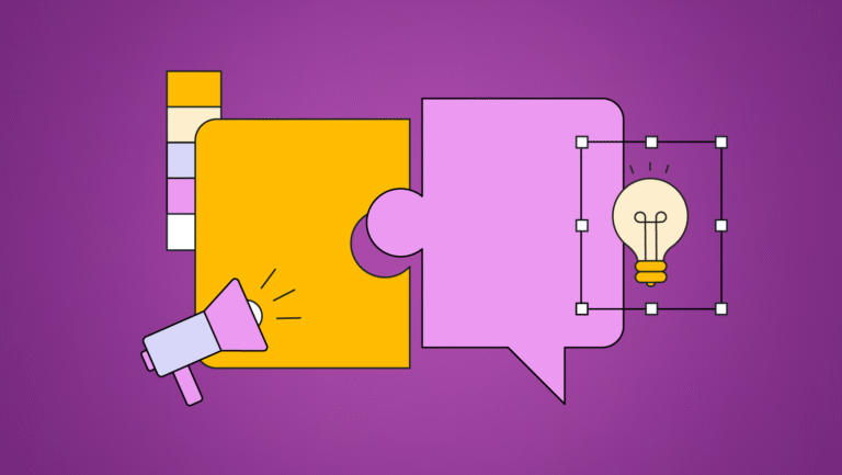 How to Create Impactful Brand Partnerships How to Create Impactful Brand Partnerships