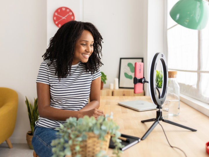 How to Grow on Social Media in 2026: A Data-Backed Strategy How to Grow on Social Media in 2026: A Data-Backed Strategy