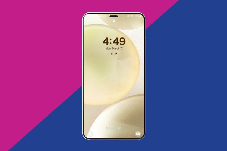 How to Turn Off Screen Lock on Android How to Turn Off Screen Lock on Android