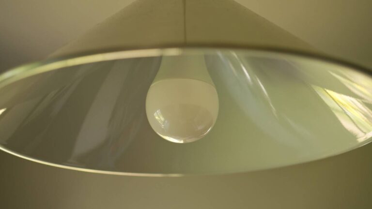 How to get everyone to love your smart home as much as you do How to get everyone to love your smart home as much as you do