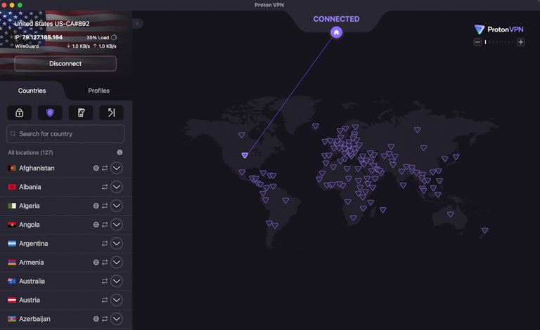 How to use a VPN How to use a VPN