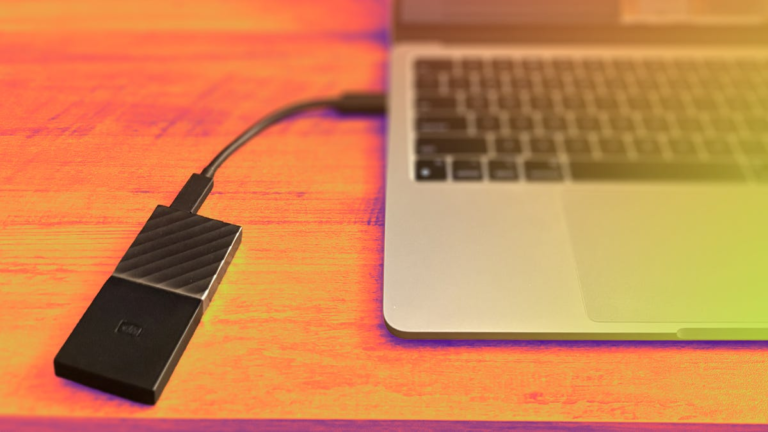 I Never Pay for Cloud Storage: Here's My DIY Method for Storing Photos and Videos