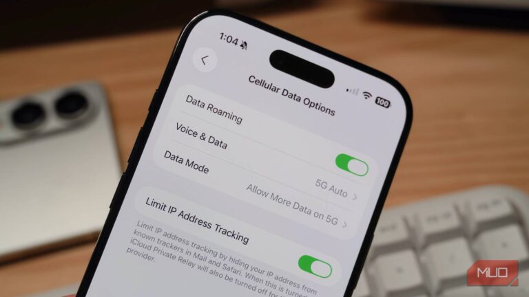 I don't pay for international eSIMs when I travel, but still get unlimited coverage with this trick