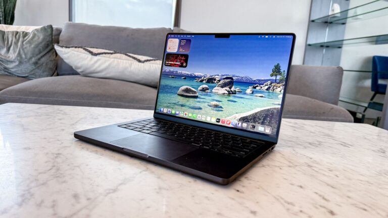 I just discovered a secret productivity hack for my Mac, and it’s transformed how I focus