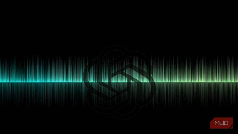 I never forget anything now, thanks to this dead-simple ChatGPT workflow