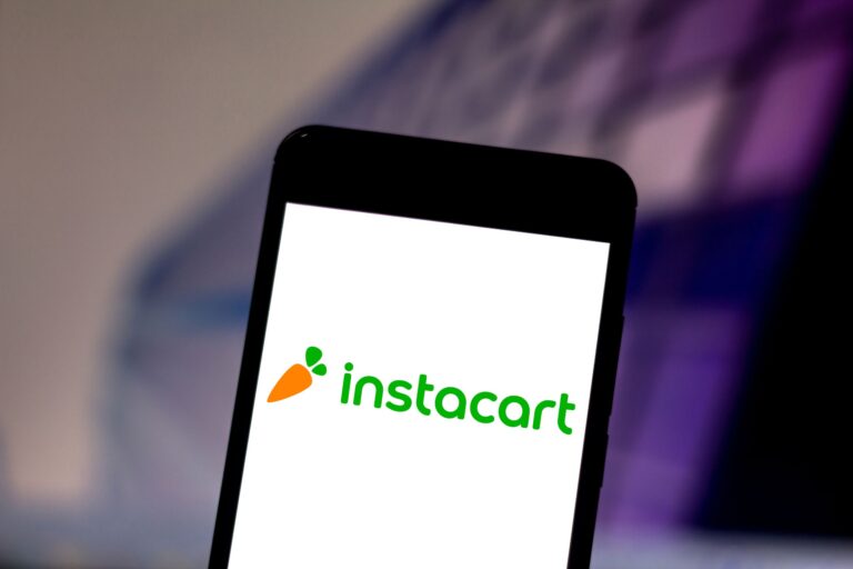 Instacart ordered to refund $60 million to customers in FTC settlement over hidden fees and subscription traps