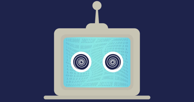 Why Your AI Agent Keeps ‘Hallucinating’ (Hint: It’s Your Data, Not The AI)