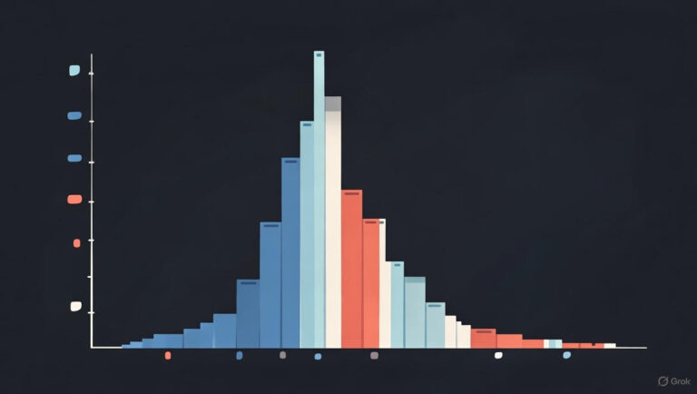 Keeping Probabilities Honest: The Jacobian Adjustment