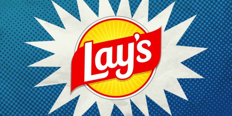 Lay's Has 2 New Flavors, and Fans Say the New Chips Will 'Save Them'