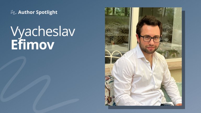 Learning, Hacking, and Shipping ML