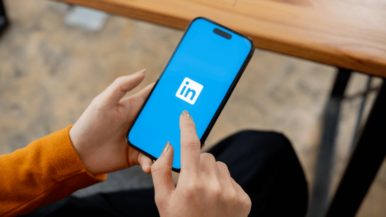 LinkedIn introduces Reserved Ads, ad personalization, new AI tools