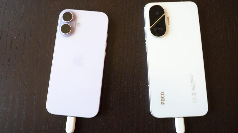 Make the Switch From iPhone to Android: Easy Tips for Changing Your Phone