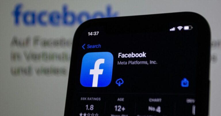 Meta promises it'll soon be easier to recover your hacked Instagram account