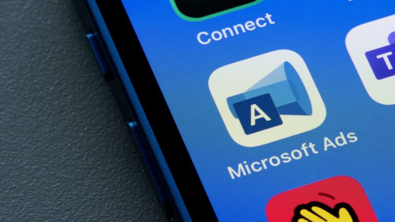 Microsoft Ads introduces asset-level disapprovals