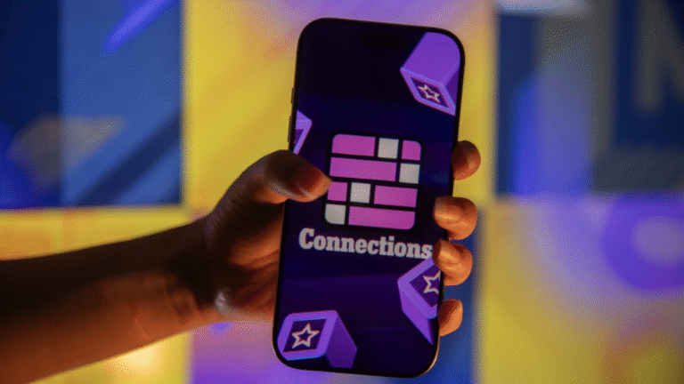 NYT Connections Sports Edition hints and answers for December 16: Tips to solve Connections #449