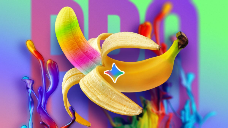 Nano Banana Pro Review: Is Google's AI Image Generator Too Good?