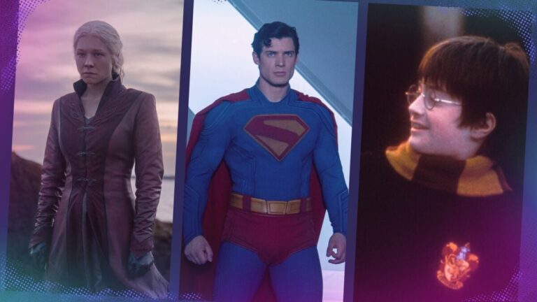 Netflix to buy Warner Bros.: 5 properties Netflix would own under deal