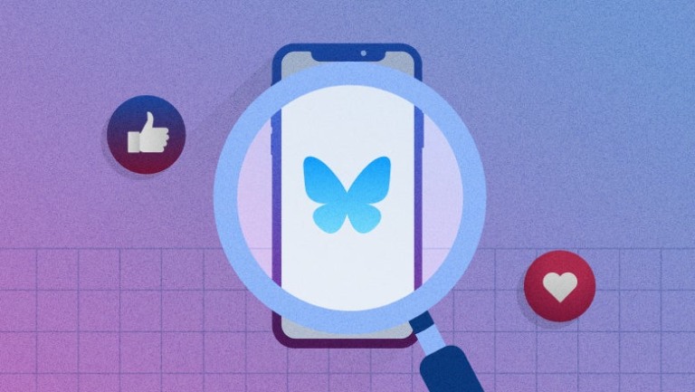 One to Watch: What is Bluesky?