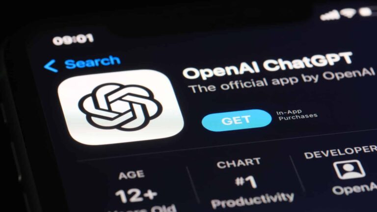 OpenAI details how ads will work in ChatGPT OpenAI discusses an ad-driven strategy centered on ChatGPT scale and media partnerships