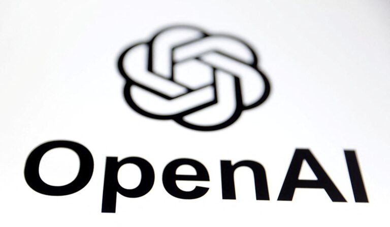 OpenAI is hiring a new Head of Preparedness to try to predict and mitigate AI's harms