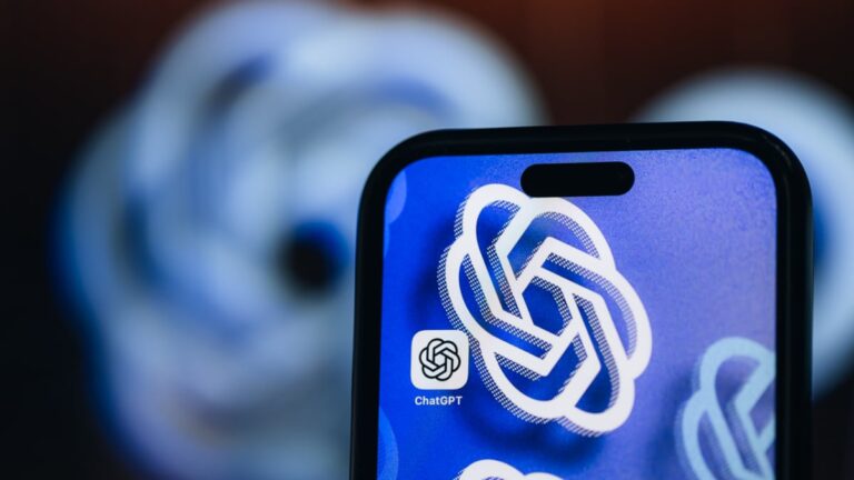 OpenAI launches GPT-5.2. What is it, and how can you try it?