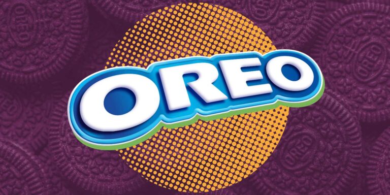 Oreo Has a New, Limited-Edition Release of 2 Popular Flavors Oreo Has a New, Limited-Edition Release of 2 Popular Flavors