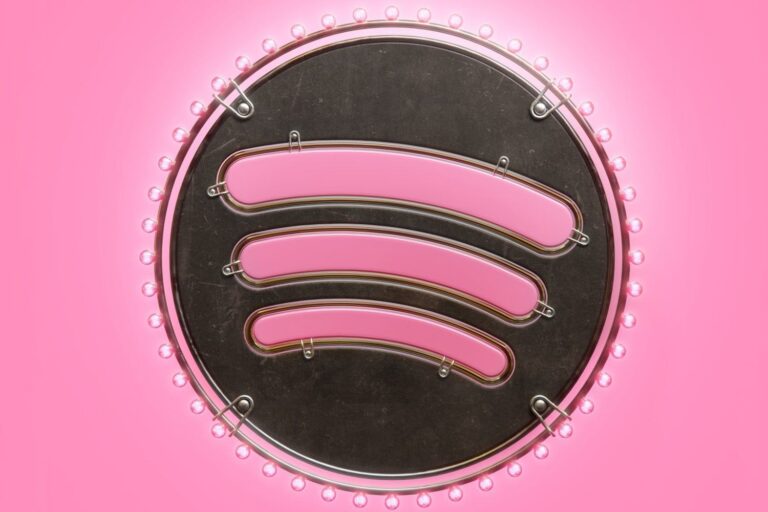 Our Favorite Spotify Wrapped Features You Can’t Miss