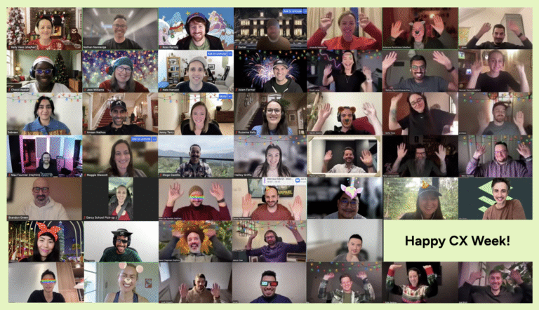 Our Team Built 17 Improvements to Buffer This Week, Here’s The Recap