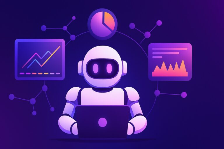 Production-Grade Observability for AI Agents: A Minimal-Code, Configuration-First Approach Production-Grade Observability for AI Agents: A Minimal-Code, Configuration-First Approach