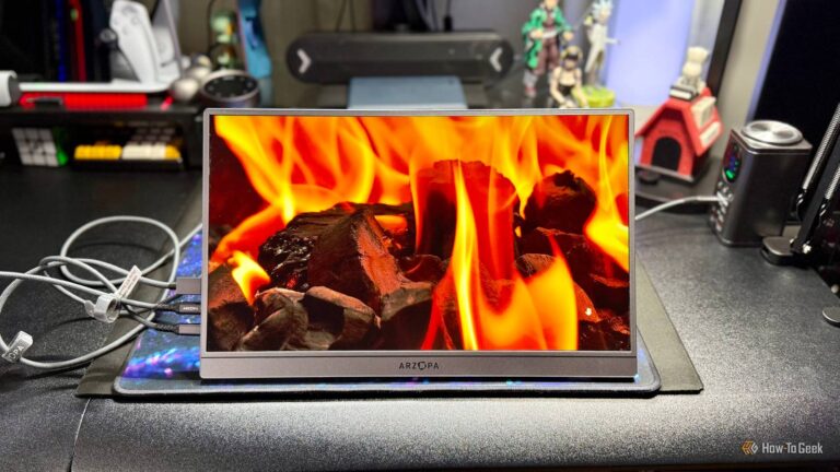 Quality where you need it Quality where you need it