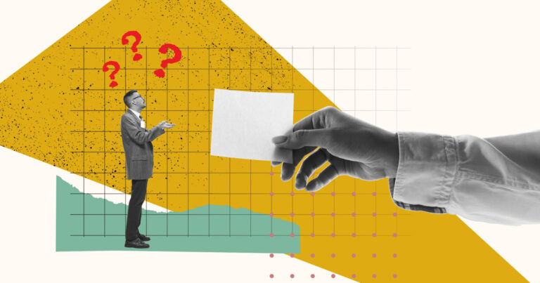 Questions The CEO Should Be Asking About Their Website (But Rarely Does)